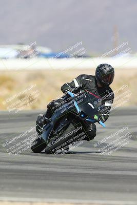 media/May-24-2025-TrackXperience (Sat) [[1cecf32909]]/Level 1/Session 3 (Turn 4)/